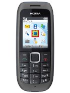 Best available price of Nokia 1616 in Tajikistan