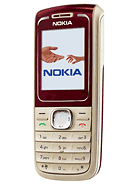 Best available price of Nokia 1650 in Tajikistan