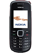 Best available price of Nokia 1661 in Tajikistan