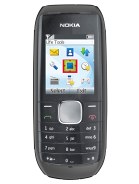 Best available price of Nokia 1800 in Tajikistan