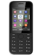 Best available price of Nokia 207 in Tajikistan