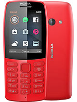 Best available price of Nokia 210 in Tajikistan