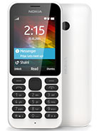 Best available price of Nokia 215 in Tajikistan