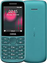Nokia Asha 500 Dual SIM at Tajikistan.mymobilemarket.net