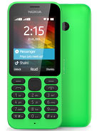 Best available price of Nokia 215 Dual SIM in Tajikistan