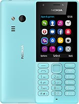 Best available price of Nokia 216 in Tajikistan