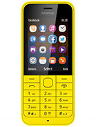 Best available price of Nokia 220 in Tajikistan