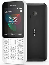 Best available price of Nokia 222 in Tajikistan