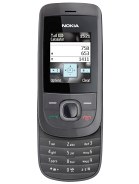 Best available price of Nokia 2220 slide in Tajikistan