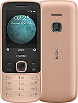 Nokia N95 at Tajikistan.mymobilemarket.net