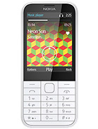 Best available price of Nokia 225 in Tajikistan