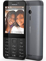 Best available price of Nokia 230 in Tajikistan