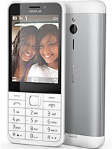 Best available price of Nokia 230 Dual SIM in Tajikistan
