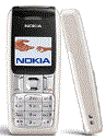 Best available price of Nokia 2310 in Tajikistan