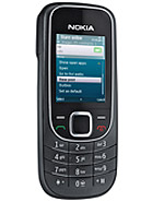 Best available price of Nokia 2323 classic in Tajikistan