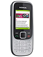 Best available price of Nokia 2330 classic in Tajikistan
