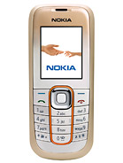 Best available price of Nokia 2600 classic in Tajikistan