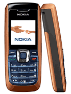 Best available price of Nokia 2626 in Tajikistan