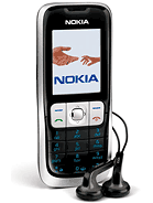 Best available price of Nokia 2630 in Tajikistan