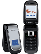 Best available price of Nokia 2660 in Tajikistan