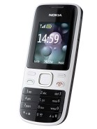 Best available price of Nokia 2690 in Tajikistan