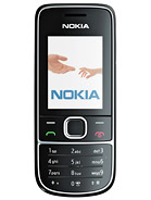 Best available price of Nokia 2700 classic in Tajikistan