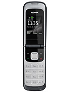Best available price of Nokia 2720 fold in Tajikistan