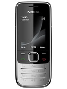 Best available price of Nokia 2730 classic in Tajikistan