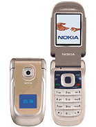 Best available price of Nokia 2760 in Tajikistan