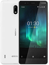 Best available price of Nokia 3_1 C in Tajikistan