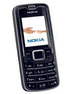 Best available price of Nokia 3110 classic in Tajikistan