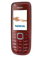Best available price of Nokia 3120 classic in Tajikistan