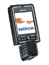 Best available price of Nokia 3250 in Tajikistan