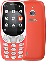 Best available price of Nokia 3310 3G in Tajikistan