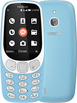 Best available price of Nokia 3310 4G in Tajikistan