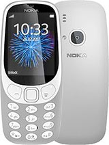Best available price of Nokia 3310 2017 in Tajikistan