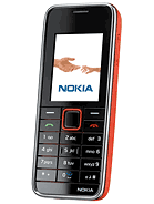 Best available price of Nokia 3500 classic in Tajikistan