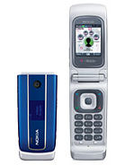 Best available price of Nokia 3555 in Tajikistan