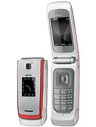 Best available price of Nokia 3610 fold in Tajikistan