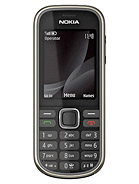 Best available price of Nokia 3720 classic in Tajikistan