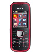Best available price of Nokia 5030 XpressRadio in Tajikistan