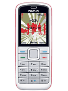 Best available price of Nokia 5070 in Tajikistan