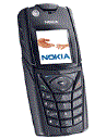 Best available price of Nokia 5140i in Tajikistan