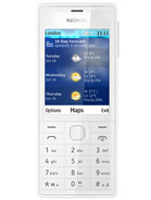Best available price of Nokia 515 in Tajikistan