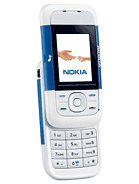 Best available price of Nokia 5200 in Tajikistan