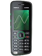 Best available price of Nokia 5220 XpressMusic in Tajikistan