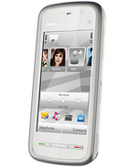 Best available price of Nokia 5233 in Tajikistan