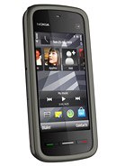 Best available price of Nokia 5230 in Tajikistan