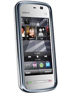 Best available price of Nokia 5235 Comes With Music in Tajikistan