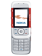 Best available price of Nokia 5300 in Tajikistan